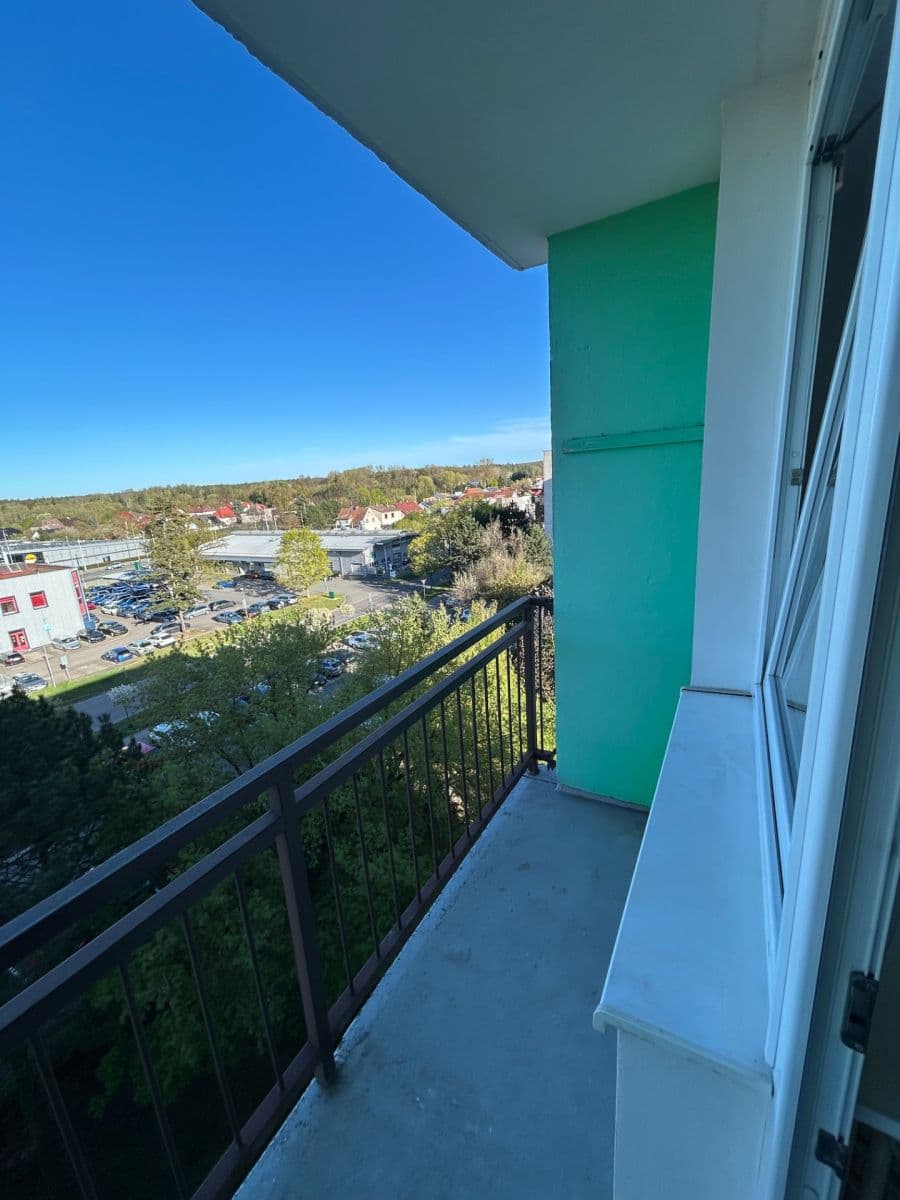 Prenájom bytu 2-izbový 49 m², Milady Horákové, Hradec Králové, Královéhradecký kraj Prenájom bytu 2-izbový 49 m², Milady Horákové, Hradec Králové, Královéhradecký kraj