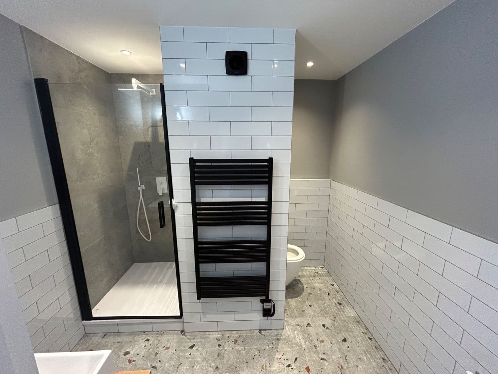 Prenájom bytu 2-izbový 49 m², Milady Horákové, Hradec Králové, Královéhradecký kraj Prenájom bytu 2-izbový 49 m², Milady Horákové, Hradec Králové, Královéhradecký kraj