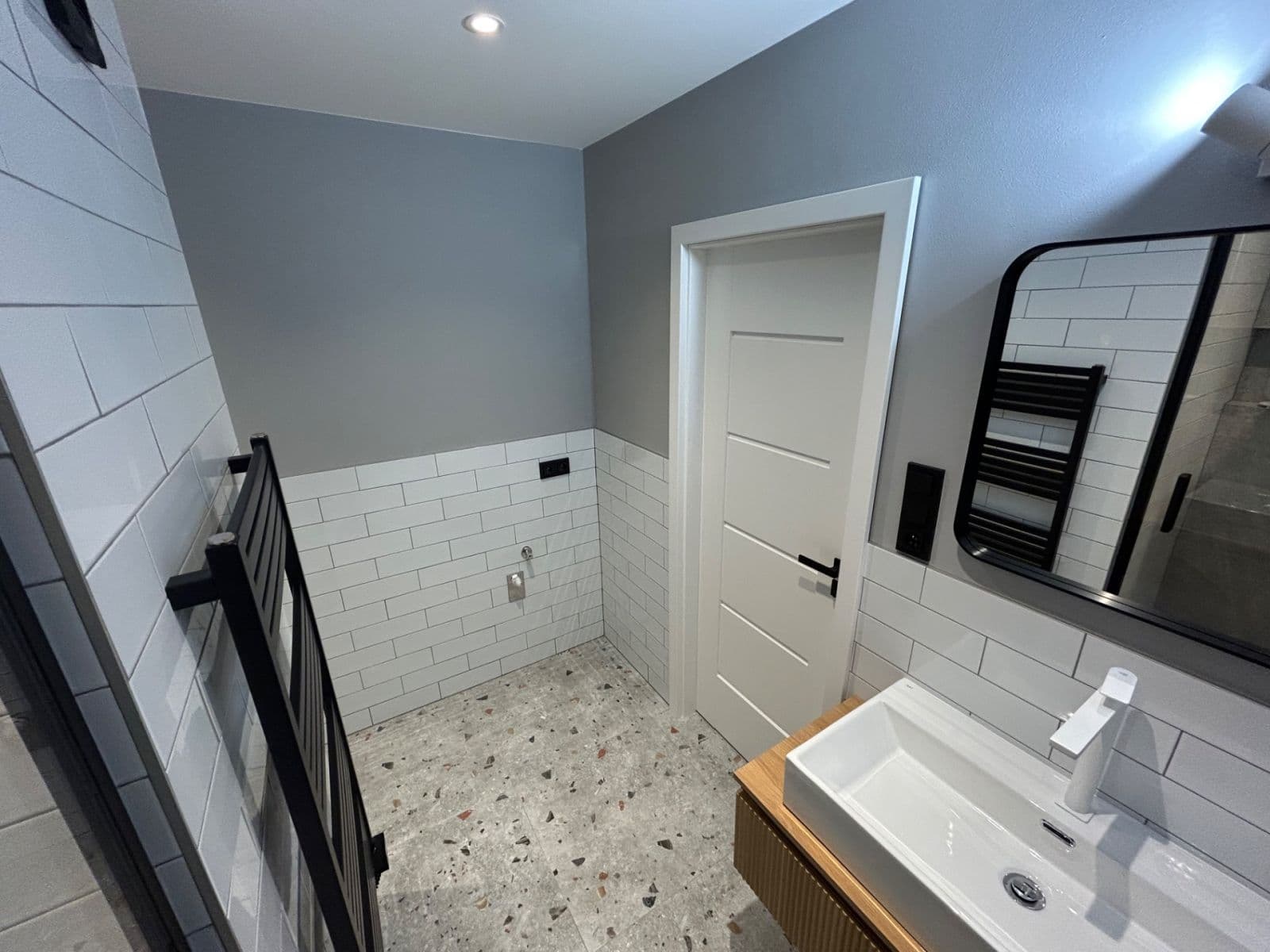 Prenájom bytu 2-izbový 49 m², Milady Horákové, Hradec Králové, Královéhradecký kraj Prenájom bytu 2-izbový 49 m², Milady Horákové, Hradec Králové, Královéhradecký kraj