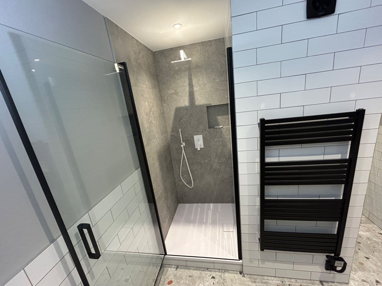 Prenájom bytu 2-izbový 49 m², Milady Horákové, Hradec Králové, Královéhradecký kraj Prenájom bytu 2-izbový 49 m², Milady Horákové, Hradec Králové, Královéhradecký kraj