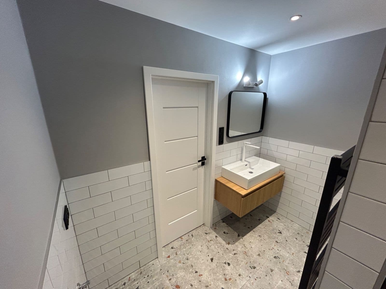 Prenájom bytu 2-izbový 49 m², Milady Horákové, Hradec Králové, Královéhradecký kraj Prenájom bytu 2-izbový 49 m², Milady Horákové, Hradec Králové, Královéhradecký kraj