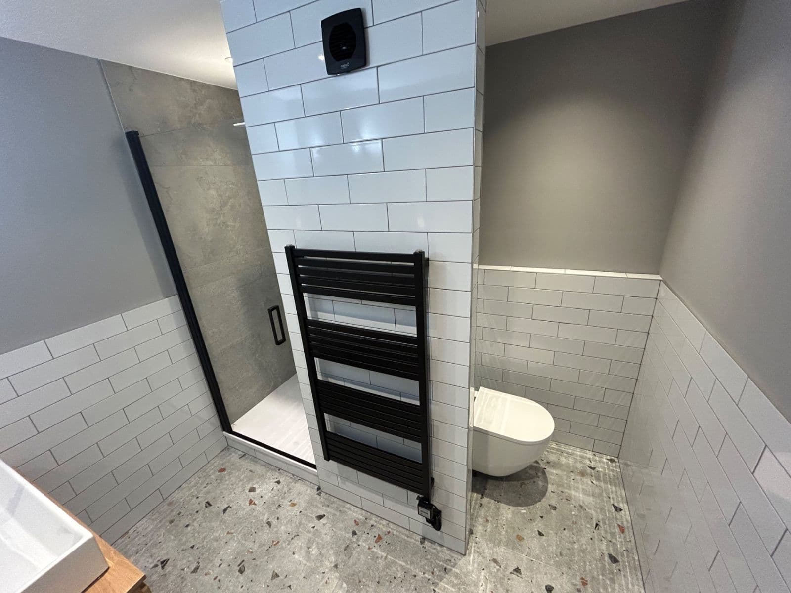 Prenájom bytu 2-izbový 49 m², Milady Horákové, Hradec Králové, Královéhradecký kraj Prenájom bytu 2-izbový 49 m², Milady Horákové, Hradec Králové, Královéhradecký kraj