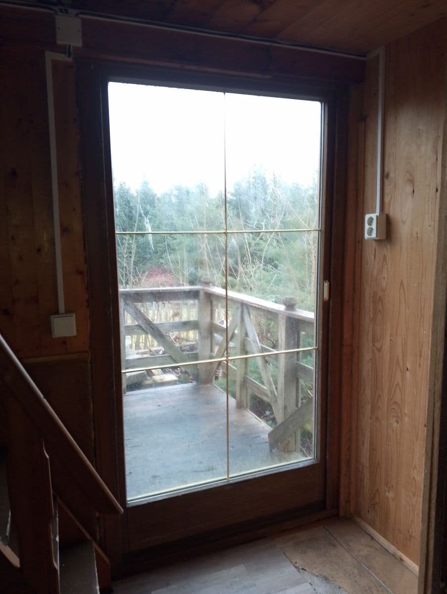 Predaj domu 32 m², pozemek 589 m², 20173, Broumov, Plzeňský kraj Predaj domu 32 m², pozemek 589 m², 20173, Broumov, Plzeňský kraj