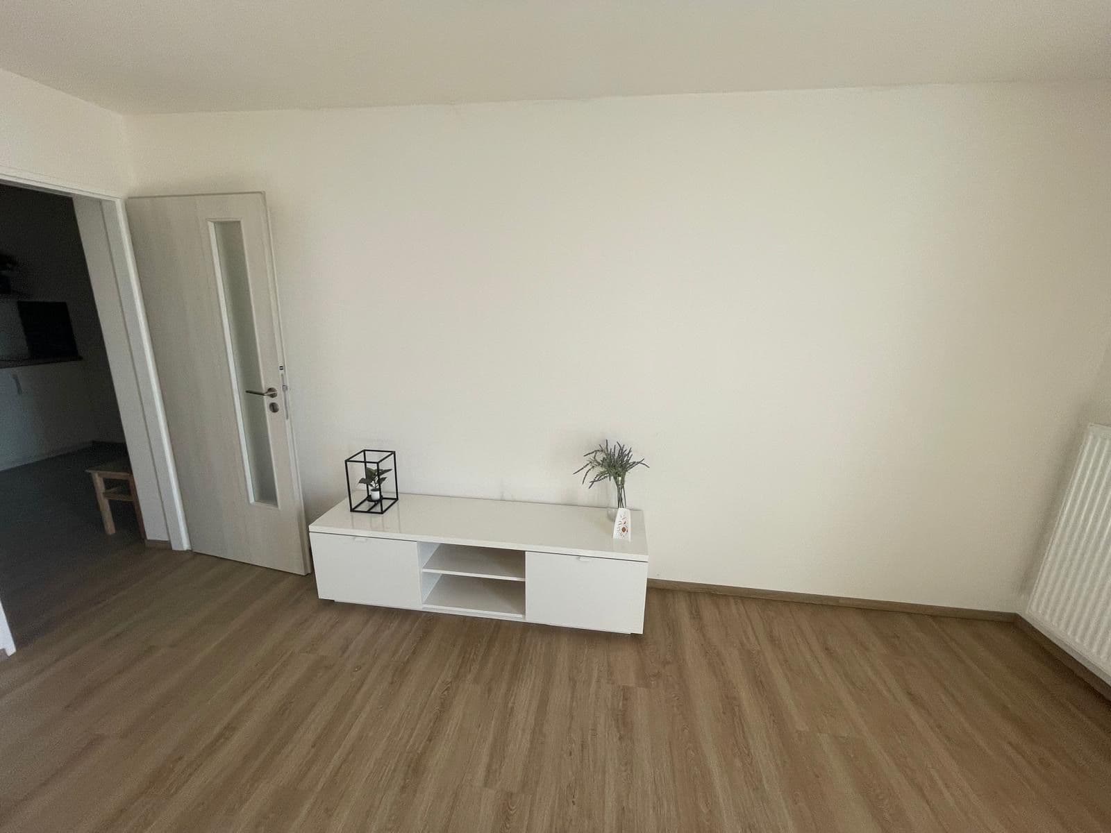 Prenájom bytu 2-izbový 45 m², Mlýnská, Brno, Jihomoravský kraj Prenájom bytu 2-izbový 45 m², Mlýnská, Brno, Jihomoravský kraj