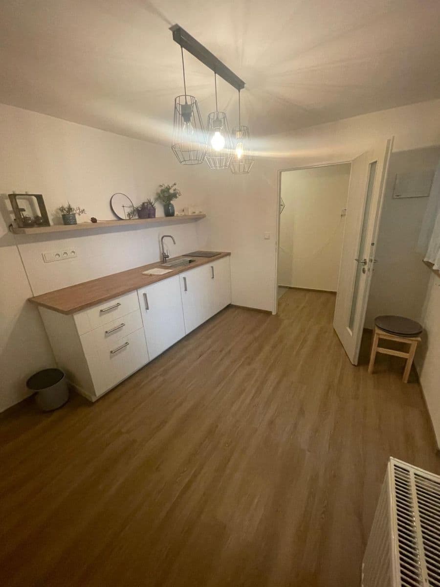 Prenájom bytu 2-izbový 45 m², Mlýnská, Brno, Jihomoravský kraj Prenájom bytu 2-izbový 45 m², Mlýnská, Brno, Jihomoravský kraj