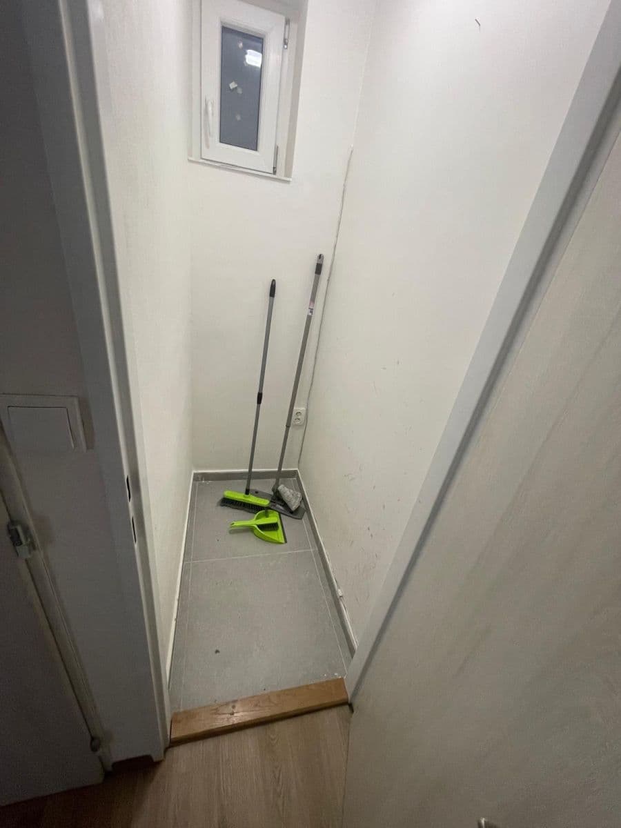 Prenájom bytu 2-izbový 45 m², Mlýnská, Brno, Jihomoravský kraj Prenájom bytu 2-izbový 45 m², Mlýnská, Brno, Jihomoravský kraj