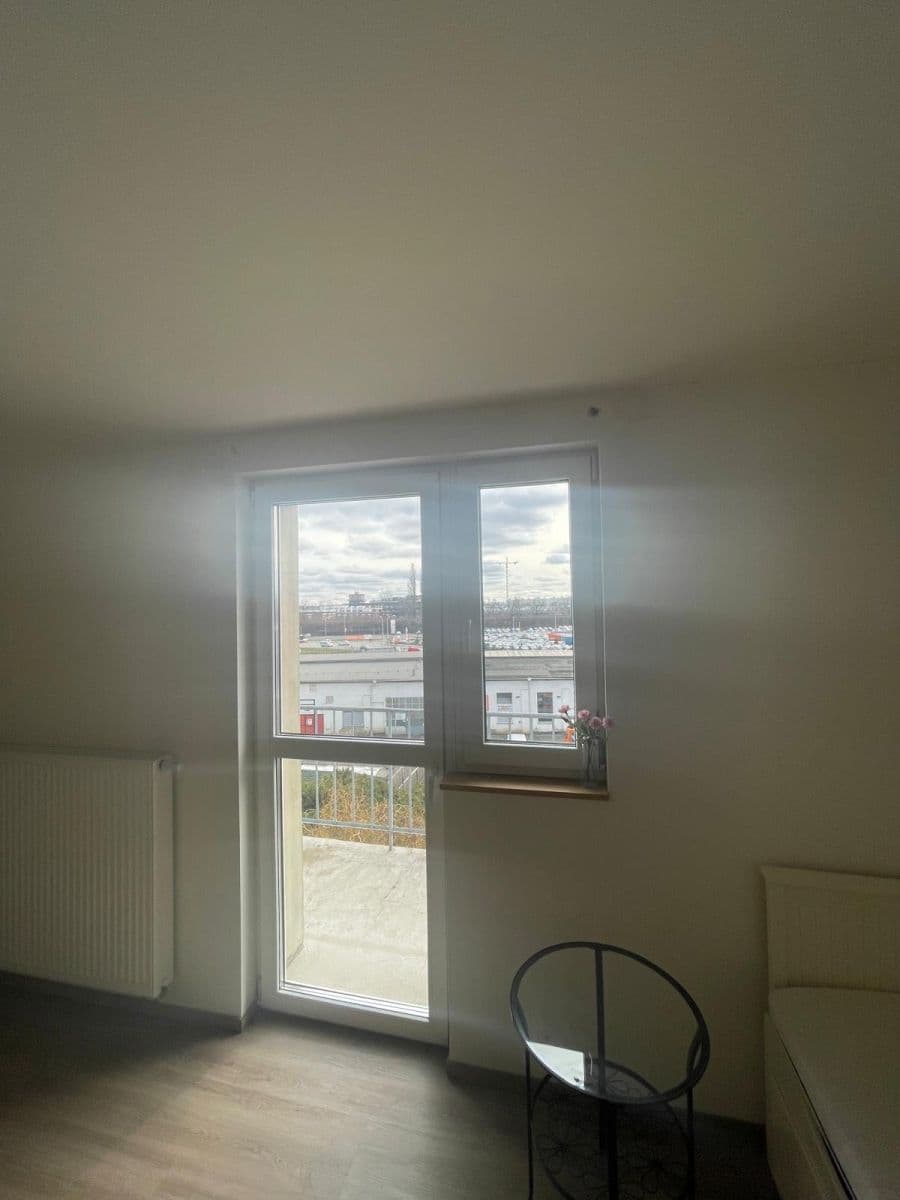 Prenájom bytu 2-izbový 45 m², Mlýnská, Brno, Jihomoravský kraj Prenájom bytu 2-izbový 45 m², Mlýnská, Brno, Jihomoravský kraj