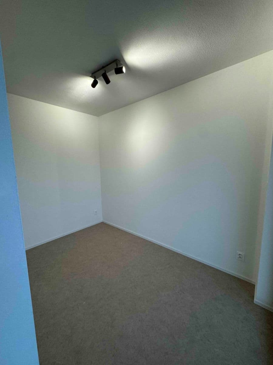 Prenájom bytu 1-izbový 35 m², Zahradní, Plzeň, Plzeňský kraj Prenájom bytu 1-izbový 35 m², Zahradní, Plzeň, Plzeňský kraj