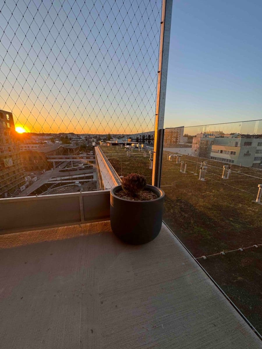 Prenájom bytu 1-izbový 35 m², Zahradní, Plzeň, Plzeňský kraj Prenájom bytu 1-izbový 35 m², Zahradní, Plzeň, Plzeňský kraj