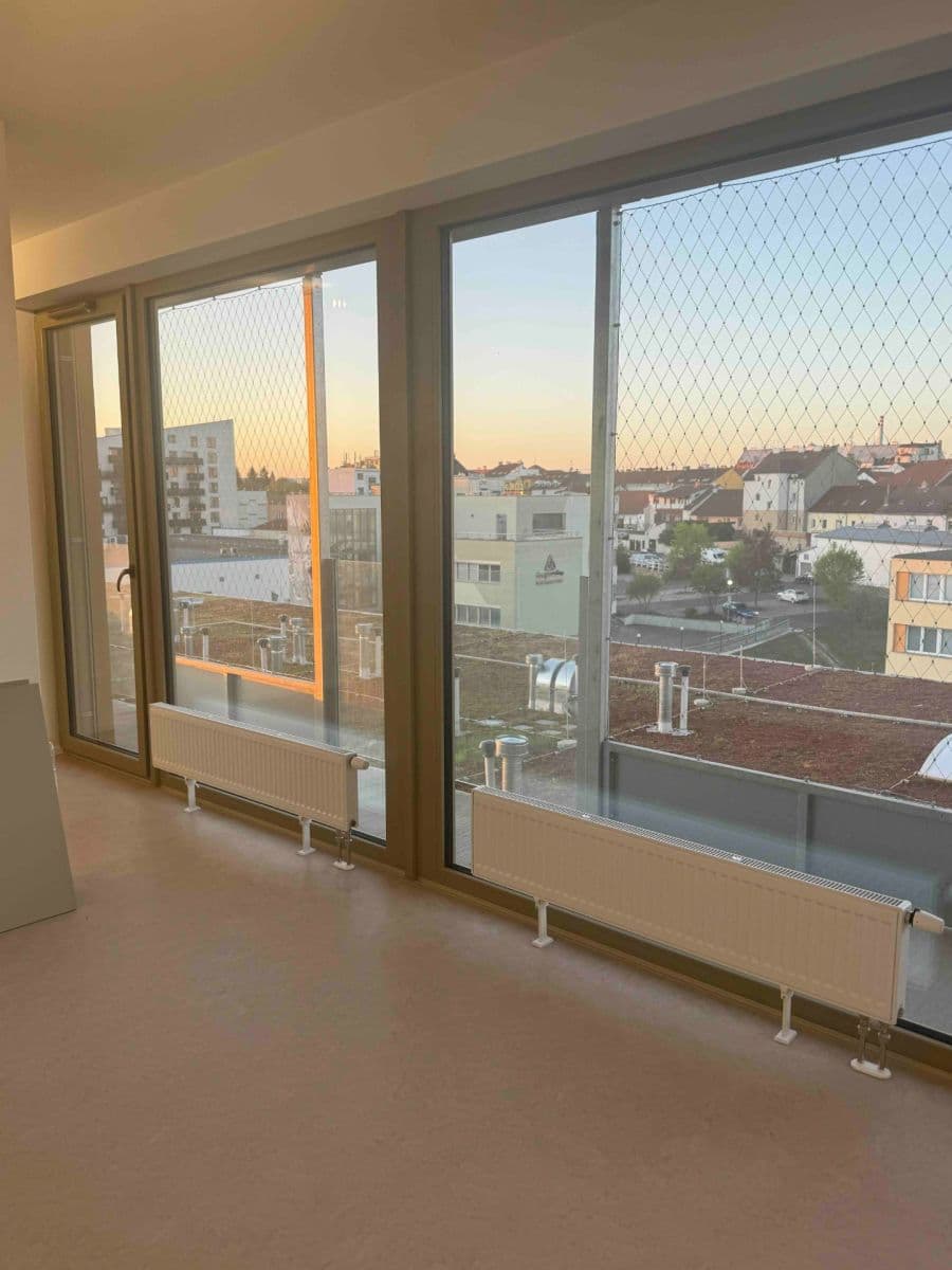 Prenájom bytu 1-izbový 35 m², Zahradní, Plzeň, Plzeňský kraj Prenájom bytu 1-izbový 35 m², Zahradní, Plzeň, Plzeňský kraj