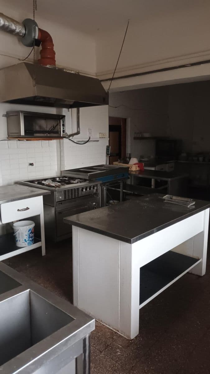 Predaj nebytového priestoru 450 m², Střelniční, Frenštát pod Radhoštěm, Moravskoslezský kraj Predaj nebytového priestoru 450 m², Střelniční, Frenštát pod Radhoštěm, Moravskoslezský kraj