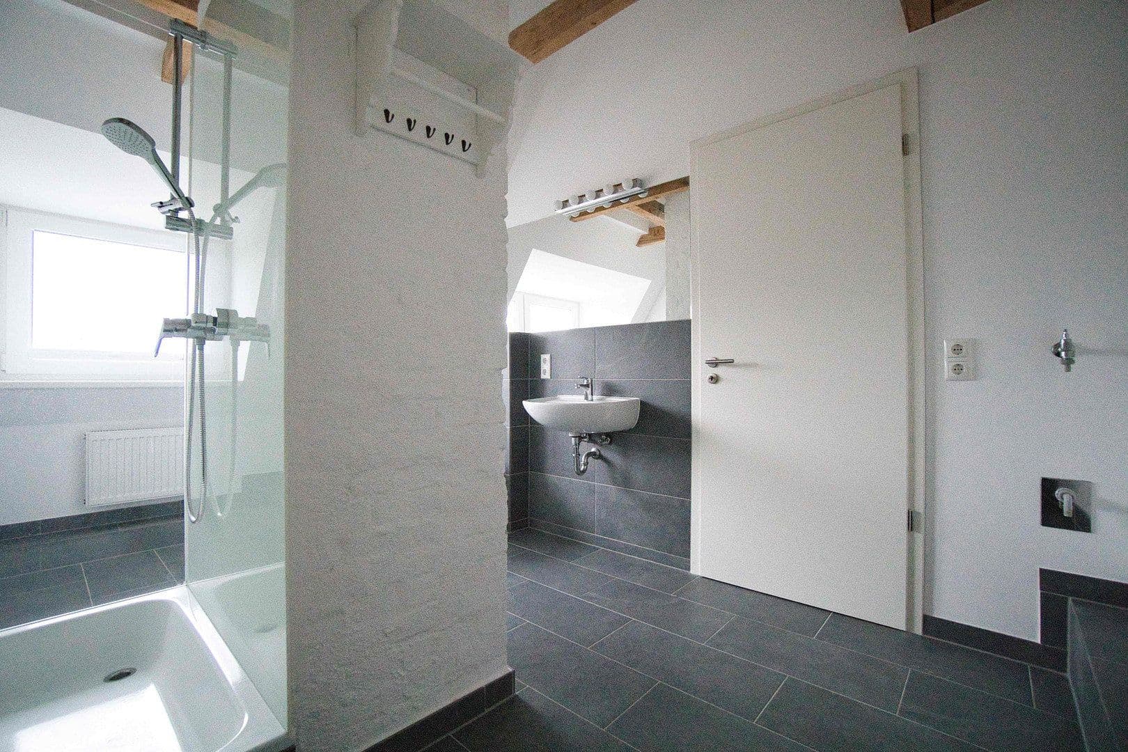 Predaj bytu 3-izbový 82 m², Eckernförder Str. 56, Kiel, Šlezvicko-Holštajnsko Predaj bytu 3-izbový 82 m², Eckernförder Str. 56, Kiel, Šlezvicko-Holštajnsko