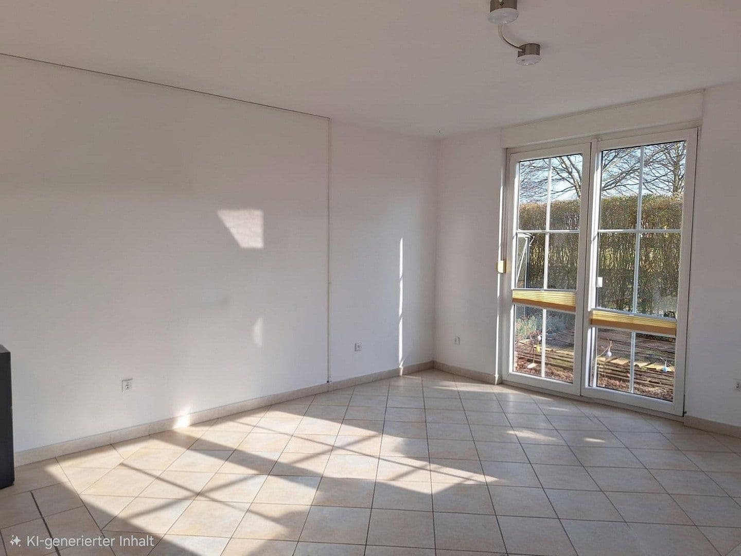 Prenájom domu 144 m², pozemek 500 m², Berlin, Berlín Prenájom domu 144 m², pozemek 500 m², Berlin, Berlín
