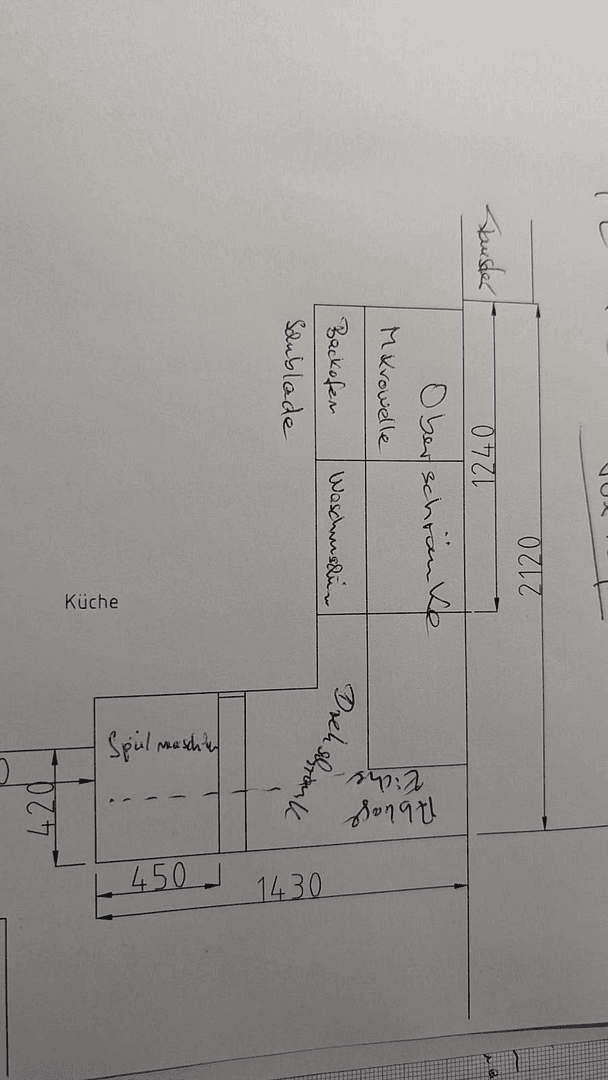 Prenájom bytu 1-izbový 49 m², Prinzess Luise Str. 75, Mülheim an der Ruhr, Severné Porýnie - Westfálsko Prenájom bytu 1-izbový 49 m², Prinzess Luise Str. 75, Mülheim an der Ruhr, Severné Porýnie - Westfálsko
