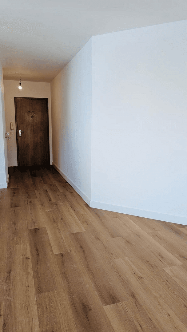 Prenájom bytu 1-izbový 49 m², Prinzess Luise Str. 75, Mülheim an der Ruhr, Severné Porýnie - Westfálsko Prenájom bytu 1-izbový 49 m², Prinzess Luise Str. 75, Mülheim an der Ruhr, Severné Porýnie - Westfálsko