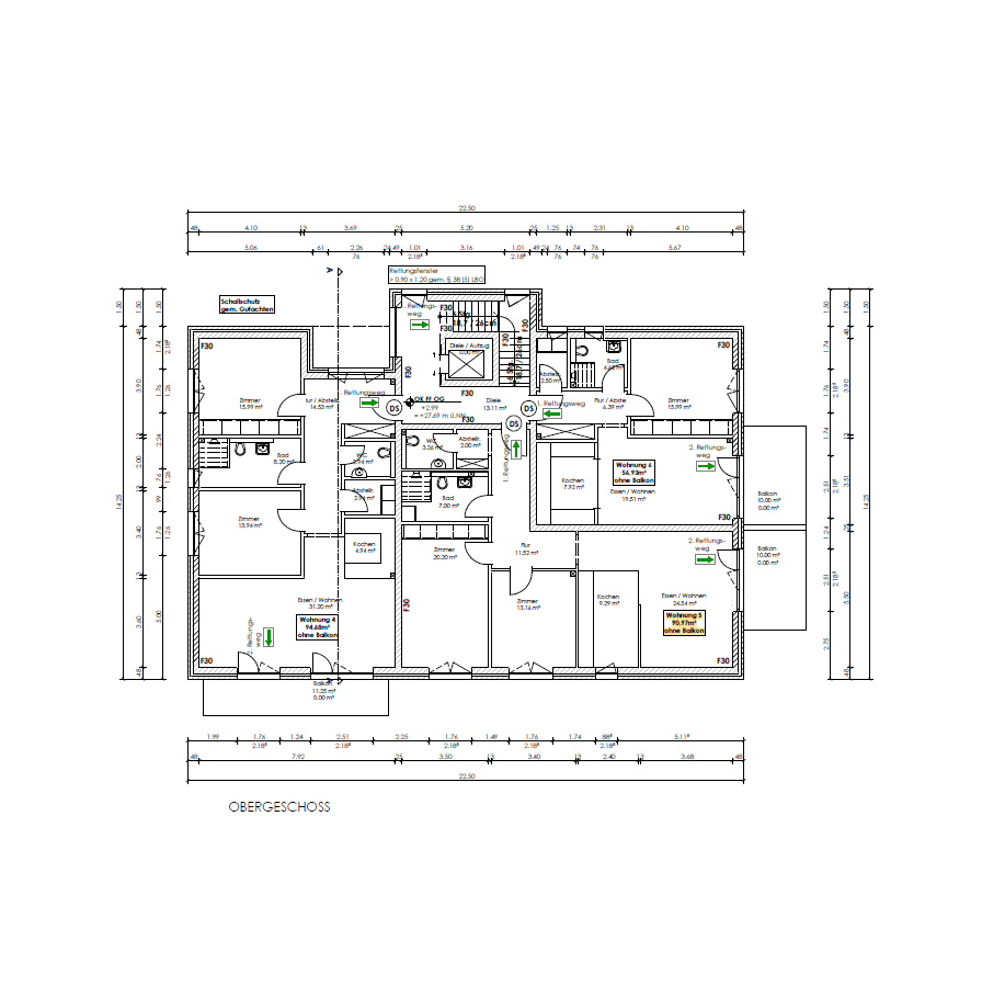 Predaj bytu 3-izbový 93 m², Norderstedt, Šlezvicko-Holštajnsko Predaj bytu 3-izbový 93 m², Norderstedt, Šlezvicko-Holštajnsko