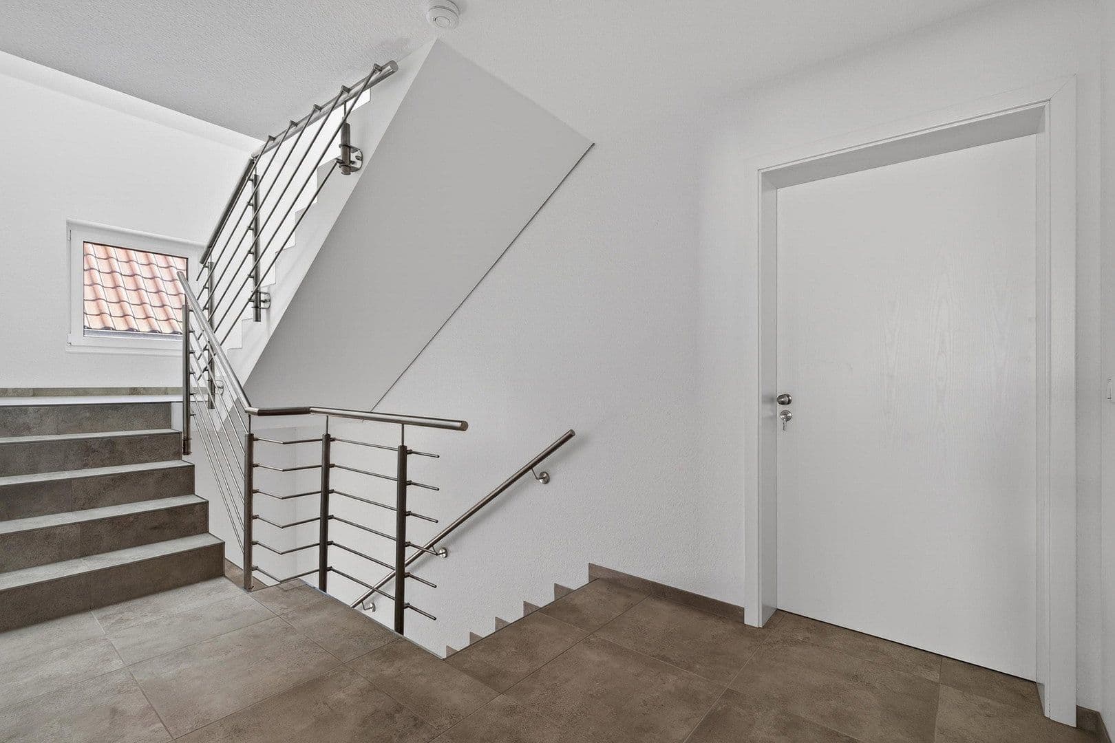 Predaj bytu 3-izbový 77 m², Bad Schönborn, Bádensko-Wurttembersko Predaj bytu 3-izbový 77 m², Bad Schönborn, Bádensko-Wurttembersko