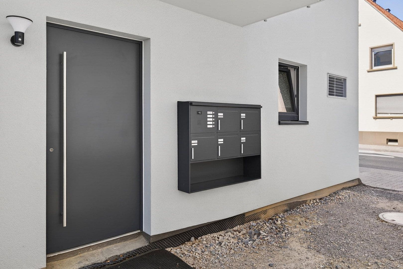 Predaj bytu 3-izbový 77 m², Bad Schönborn, Bádensko-Wurttembersko Predaj bytu 3-izbový 77 m², Bad Schönborn, Bádensko-Wurttembersko