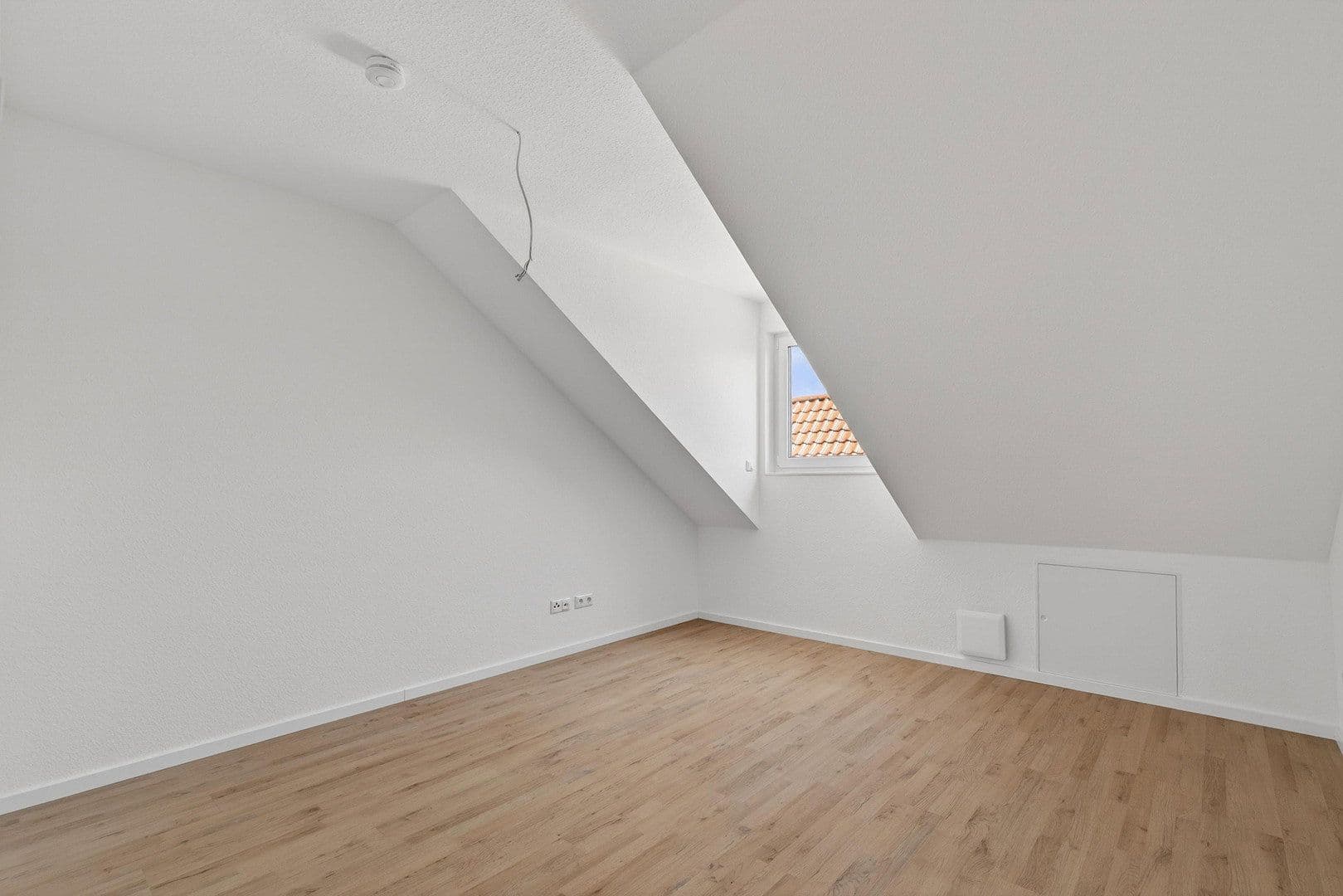 Predaj bytu 3-izbový 77 m², Bad Schönborn, Bádensko-Wurttembersko Predaj bytu 3-izbový 77 m², Bad Schönborn, Bádensko-Wurttembersko