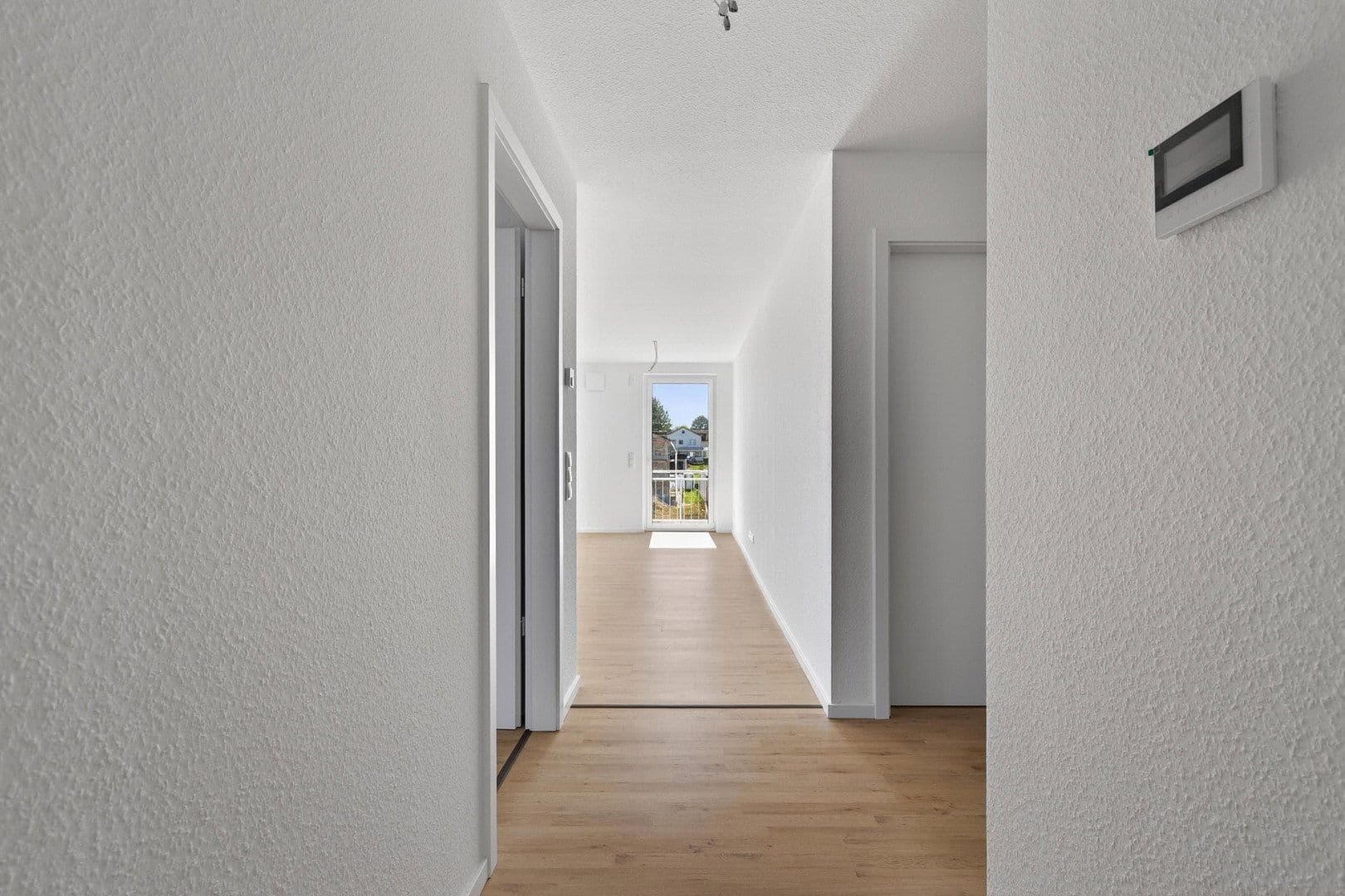 Predaj bytu 3-izbový 77 m², Bad Schönborn, Bádensko-Wurttembersko Predaj bytu 3-izbový 77 m², Bad Schönborn, Bádensko-Wurttembersko