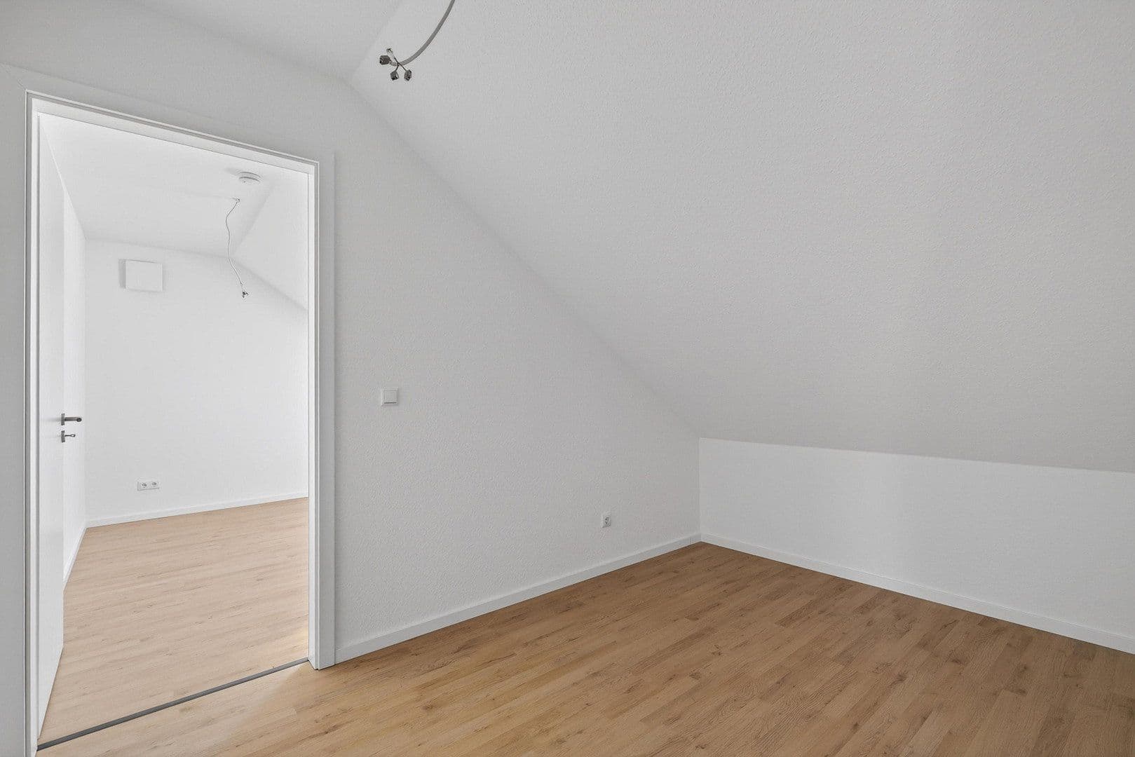 Predaj bytu 3-izbový 77 m², Bad Schönborn, Bádensko-Wurttembersko Predaj bytu 3-izbový 77 m², Bad Schönborn, Bádensko-Wurttembersko