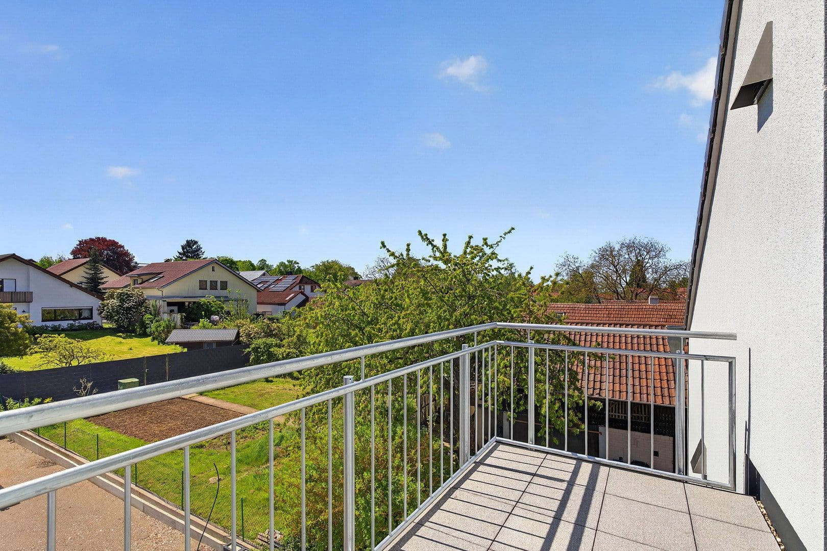 Predaj bytu 3-izbový 77 m², Bad Schönborn, Bádensko-Wurttembersko Predaj bytu 3-izbový 77 m², Bad Schönborn, Bádensko-Wurttembersko