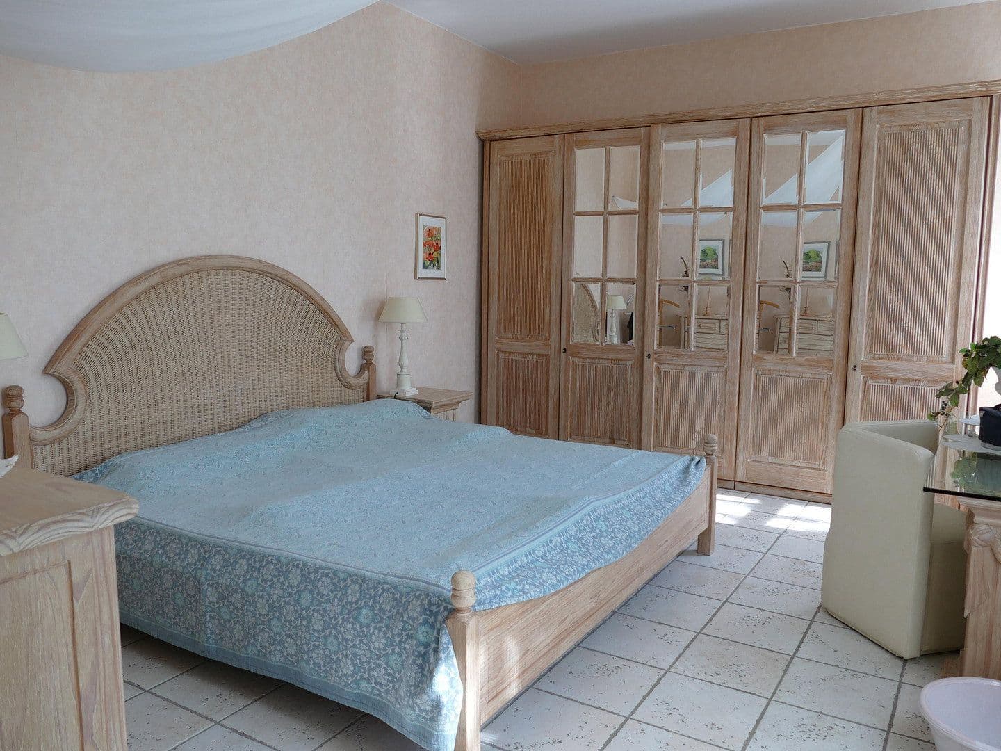 Prenájom bytu 5-izbový 160 m², Wedemark, Dolné Sasko Prenájom bytu 5-izbový 160 m², Wedemark, Dolné Sasko