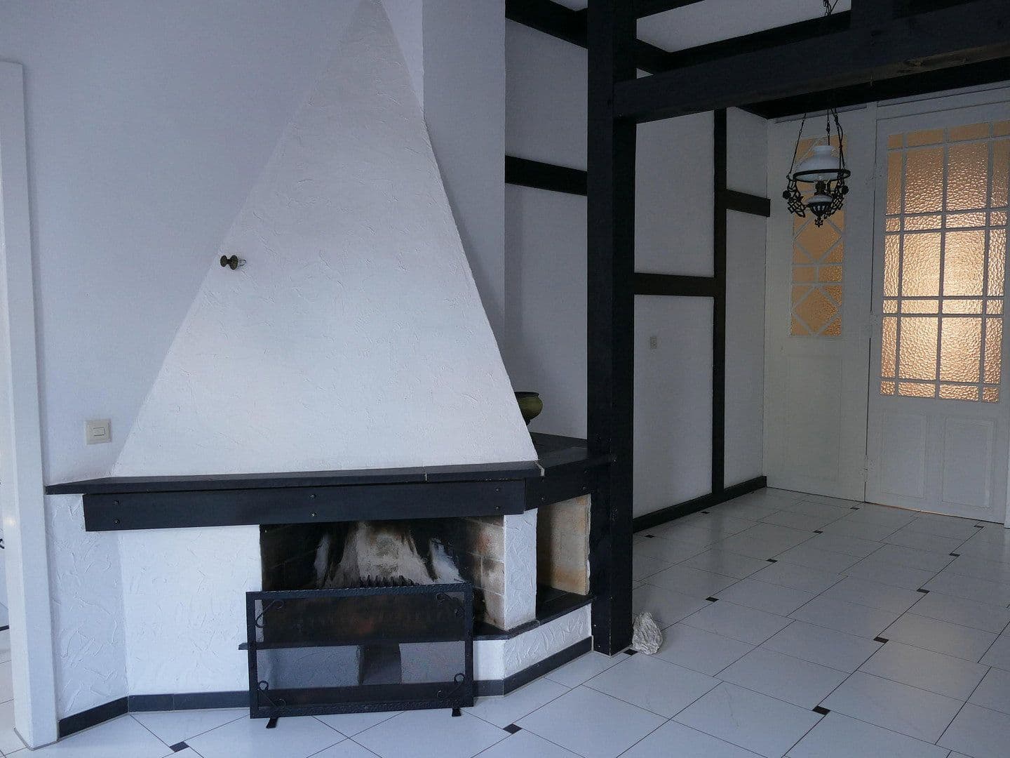 Prenájom bytu 5-izbový 160 m², Wedemark, Dolné Sasko Prenájom bytu 5-izbový 160 m², Wedemark, Dolné Sasko