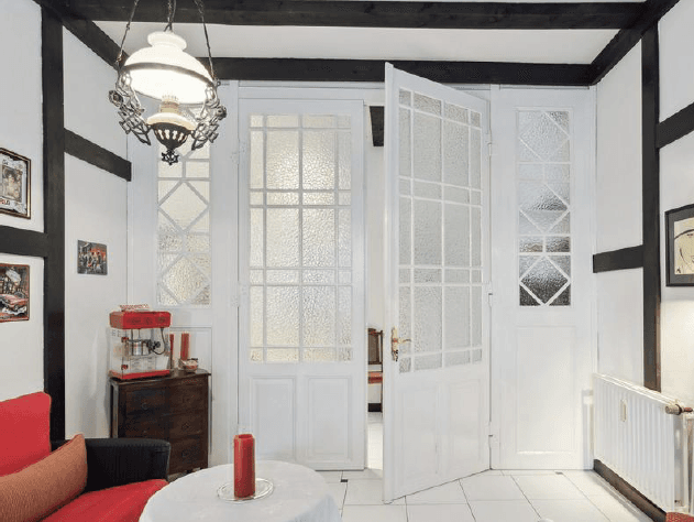 Prenájom bytu 5-izbový 160 m², Wedemark, Dolné Sasko Prenájom bytu 5-izbový 160 m², Wedemark, Dolné Sasko