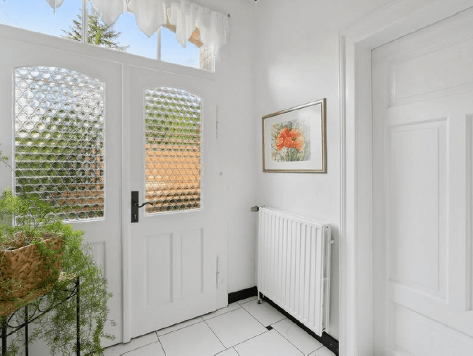 Prenájom bytu 5-izbový 160 m², Wedemark, Dolné Sasko Prenájom bytu 5-izbový 160 m², Wedemark, Dolné Sasko