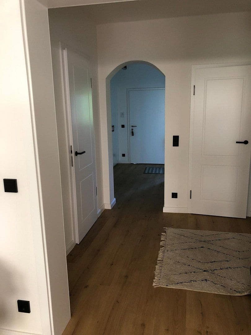 Predaj bytu 3-izbový 117 m², Hamburg, Hamburg Predaj bytu 3-izbový 117 m², Hamburg, Hamburg