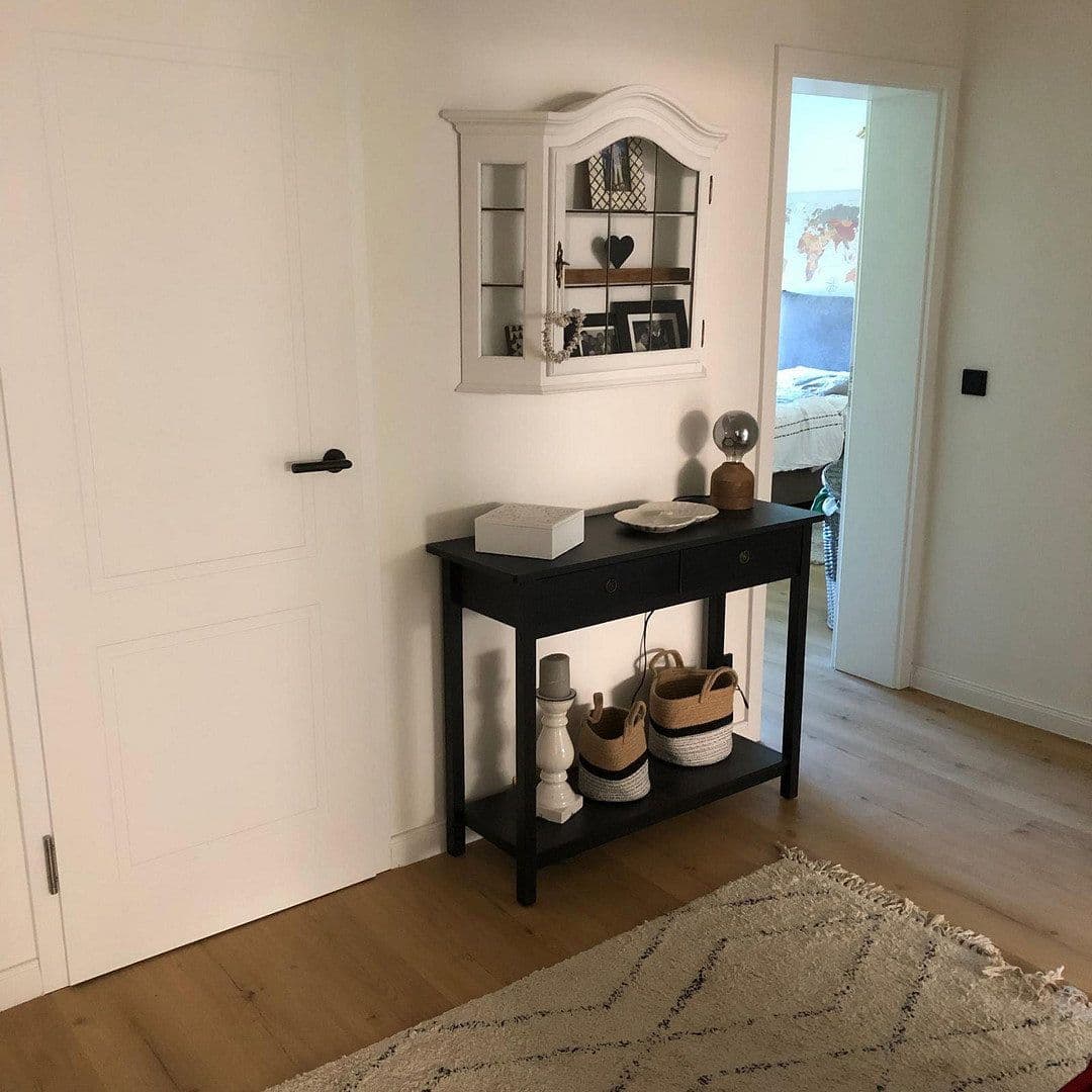 Predaj bytu 3-izbový 117 m², Hamburg, Hamburg Predaj bytu 3-izbový 117 m², Hamburg, Hamburg