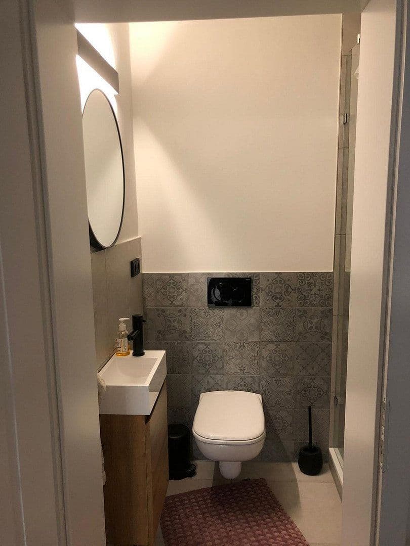 Predaj bytu 3-izbový 117 m², Hamburg, Hamburg Predaj bytu 3-izbový 117 m², Hamburg, Hamburg