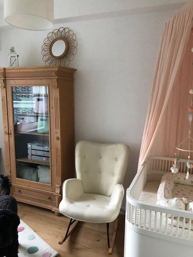 Predaj bytu 3-izbový 117 m², Hamburg, Hamburg Predaj bytu 3-izbový 117 m², Hamburg, Hamburg