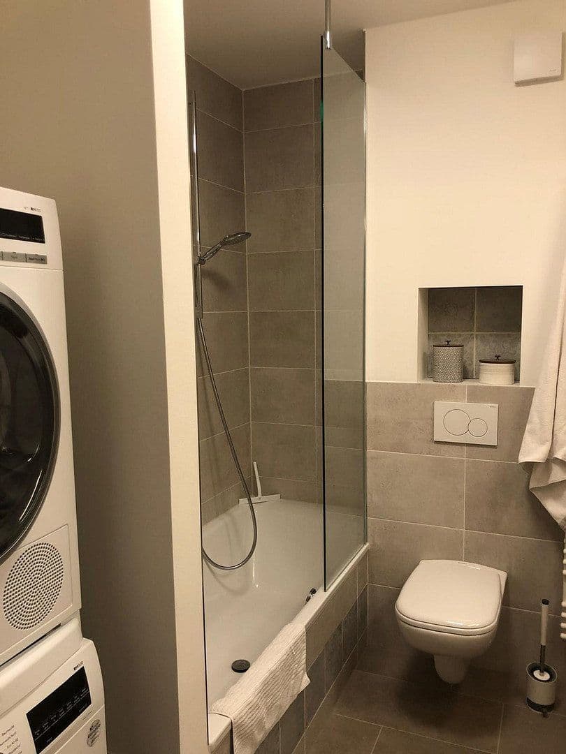 Predaj bytu 3-izbový 117 m², Hamburg, Hamburg Predaj bytu 3-izbový 117 m², Hamburg, Hamburg