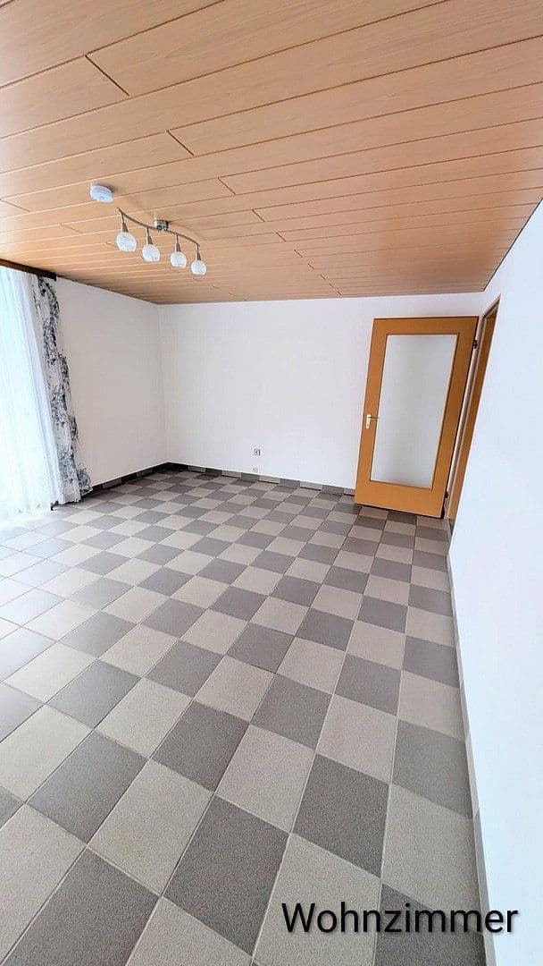 Predaj bytu 2-izbový 59 m², Schillerstaße 26, Neu-Ulm, Bavorsko Predaj bytu 2-izbový 59 m², Schillerstaße 26, Neu-Ulm, Bavorsko