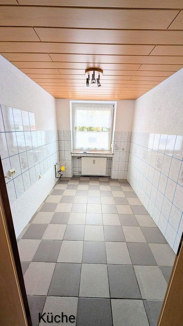 Predaj bytu 2-izbový 59 m², Schillerstaße 26, Neu-Ulm, Bavorsko Predaj bytu 2-izbový 59 m², Schillerstaße 26, Neu-Ulm, Bavorsko