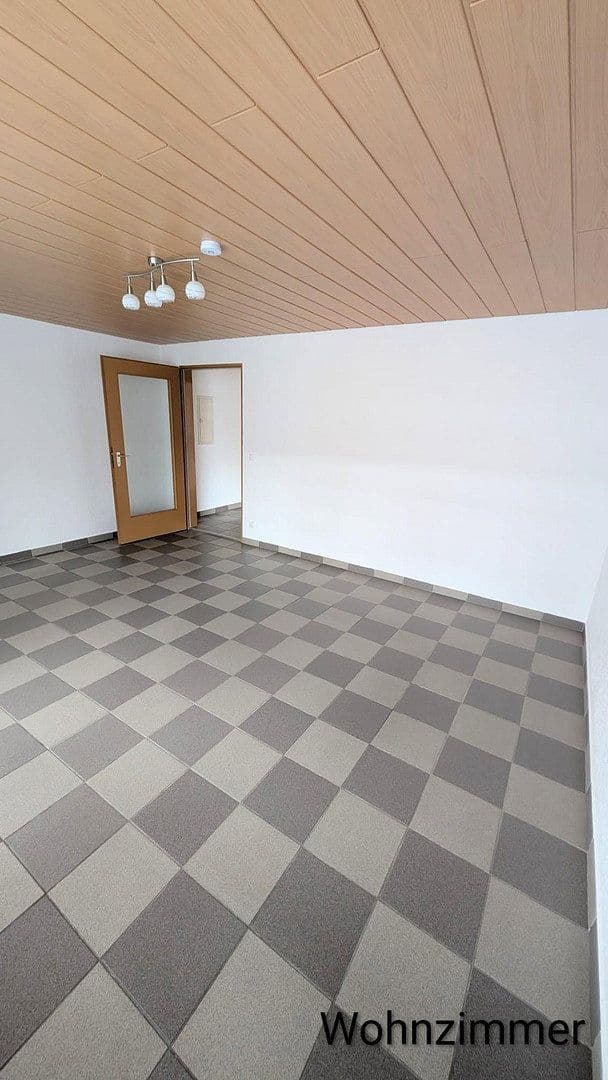 Predaj bytu 2-izbový 59 m², Schillerstaße 26, Neu-Ulm, Bavorsko Predaj bytu 2-izbový 59 m², Schillerstaße 26, Neu-Ulm, Bavorsko