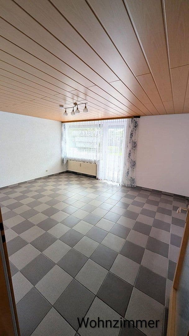 Predaj bytu 2-izbový 59 m², Schillerstaße 26, Neu-Ulm, Bavorsko Predaj bytu 2-izbový 59 m², Schillerstaße 26, Neu-Ulm, Bavorsko