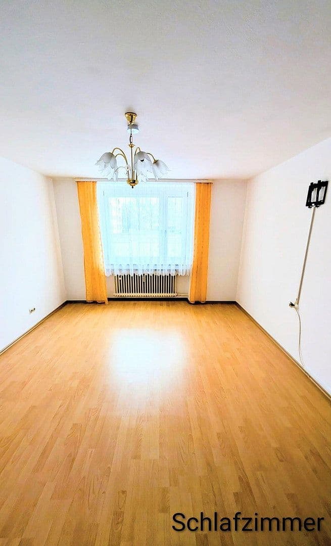 Predaj bytu 2-izbový 59 m², Schillerstaße 26, Neu-Ulm, Bavorsko Predaj bytu 2-izbový 59 m², Schillerstaße 26, Neu-Ulm, Bavorsko