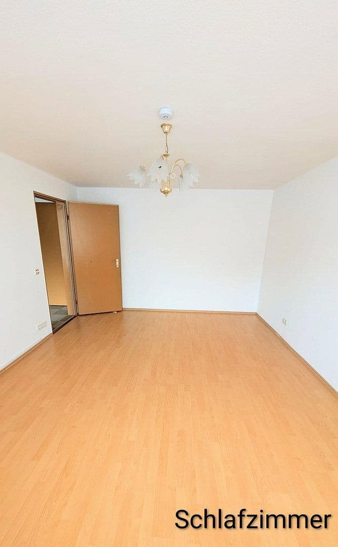 Predaj bytu 2-izbový 59 m², Schillerstaße 26, Neu-Ulm, Bavorsko Predaj bytu 2-izbový 59 m², Schillerstaße 26, Neu-Ulm, Bavorsko