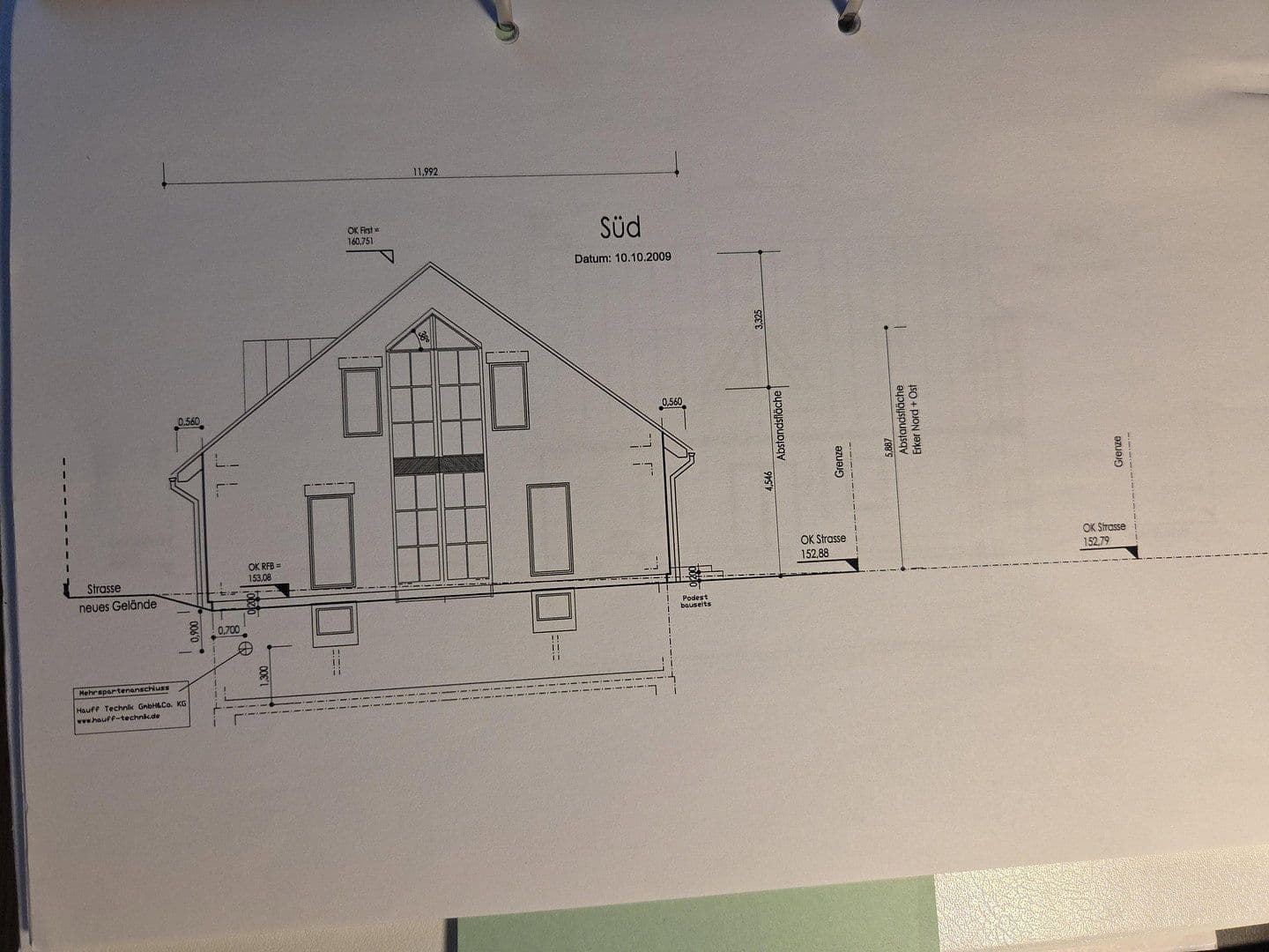 Predaj domu 163 m², pozemek 603 m², Büdingen, Hesensko Predaj domu 163 m², pozemek 603 m², Büdingen, Hesensko
