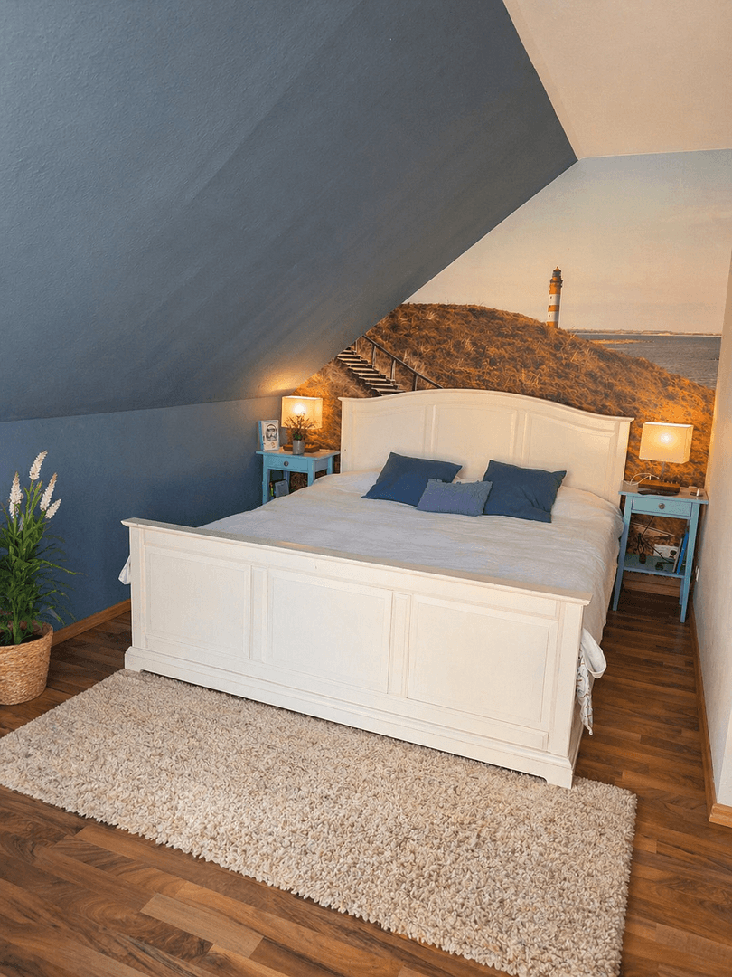 Predaj domu 163 m², pozemek 603 m², Büdingen, Hesensko Predaj domu 163 m², pozemek 603 m², Büdingen, Hesensko