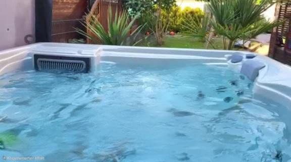 Predaj domu 163 m², pozemek 603 m², Büdingen, Hesensko Predaj domu 163 m², pozemek 603 m², Büdingen, Hesensko