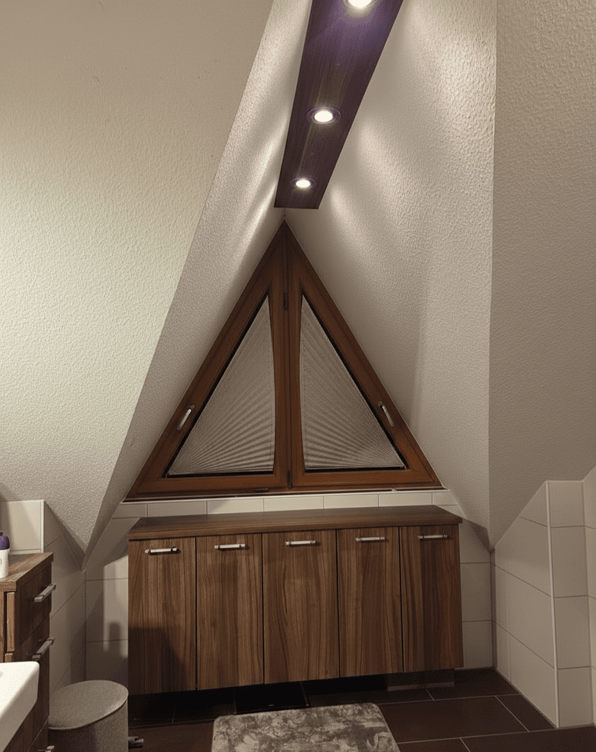 Predaj domu 163 m², pozemek 603 m², Büdingen, Hesensko Predaj domu 163 m², pozemek 603 m², Büdingen, Hesensko