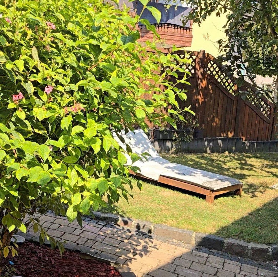 Predaj domu 163 m², pozemek 603 m², Büdingen, Hesensko Predaj domu 163 m², pozemek 603 m², Büdingen, Hesensko