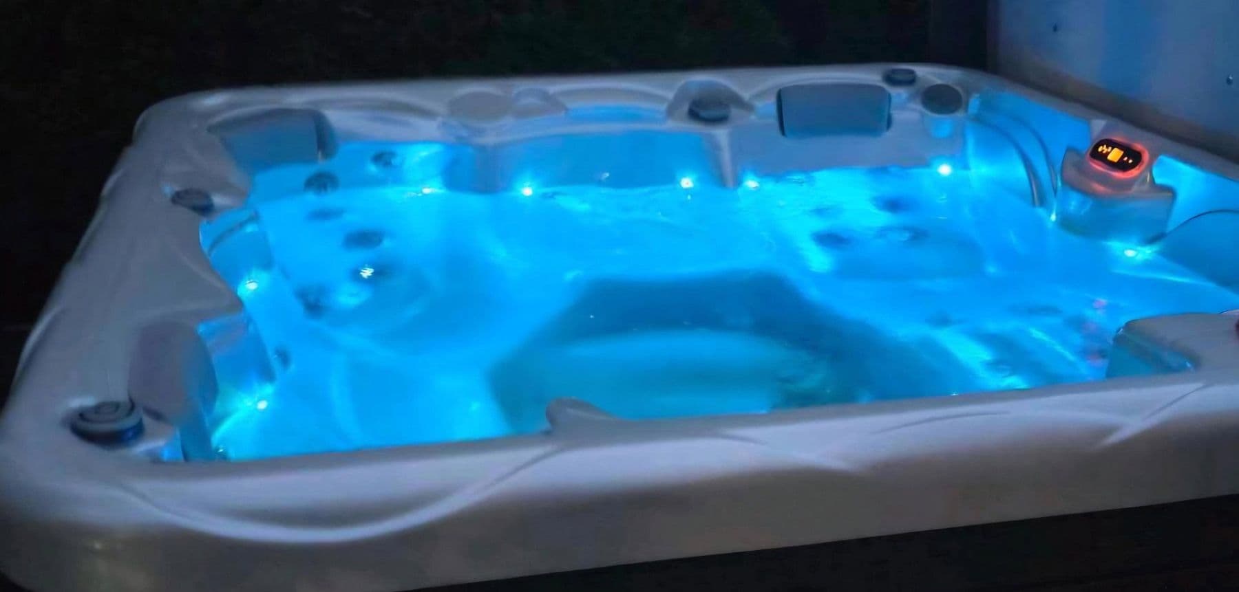 Predaj domu 163 m², pozemek 603 m², Büdingen, Hesensko Predaj domu 163 m², pozemek 603 m², Büdingen, Hesensko