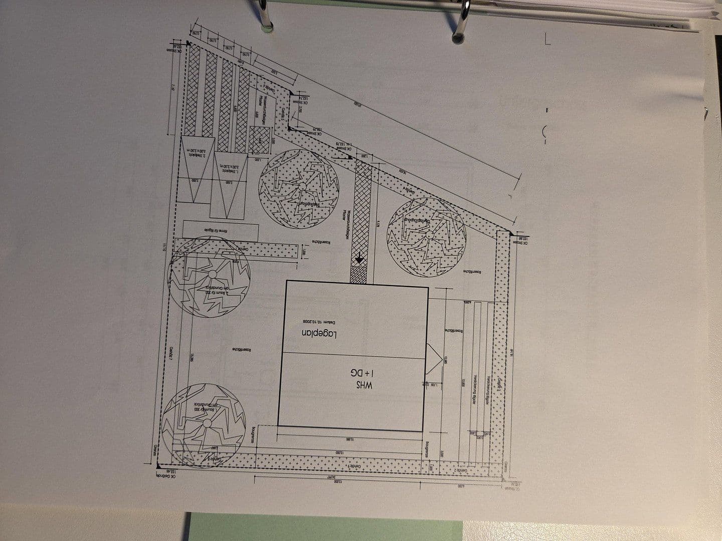 Predaj domu 163 m², pozemek 603 m², Büdingen, Hesensko Predaj domu 163 m², pozemek 603 m², Büdingen, Hesensko
