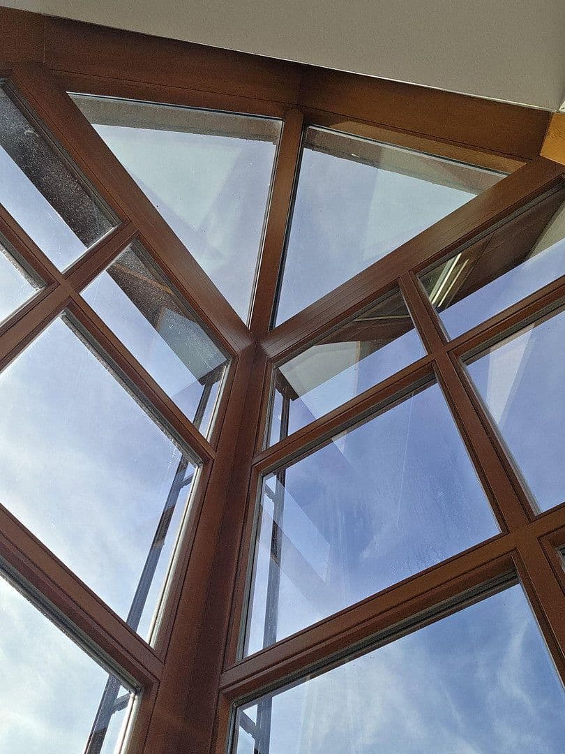 Predaj domu 163 m², pozemek 603 m², Büdingen, Hesensko Predaj domu 163 m², pozemek 603 m², Büdingen, Hesensko