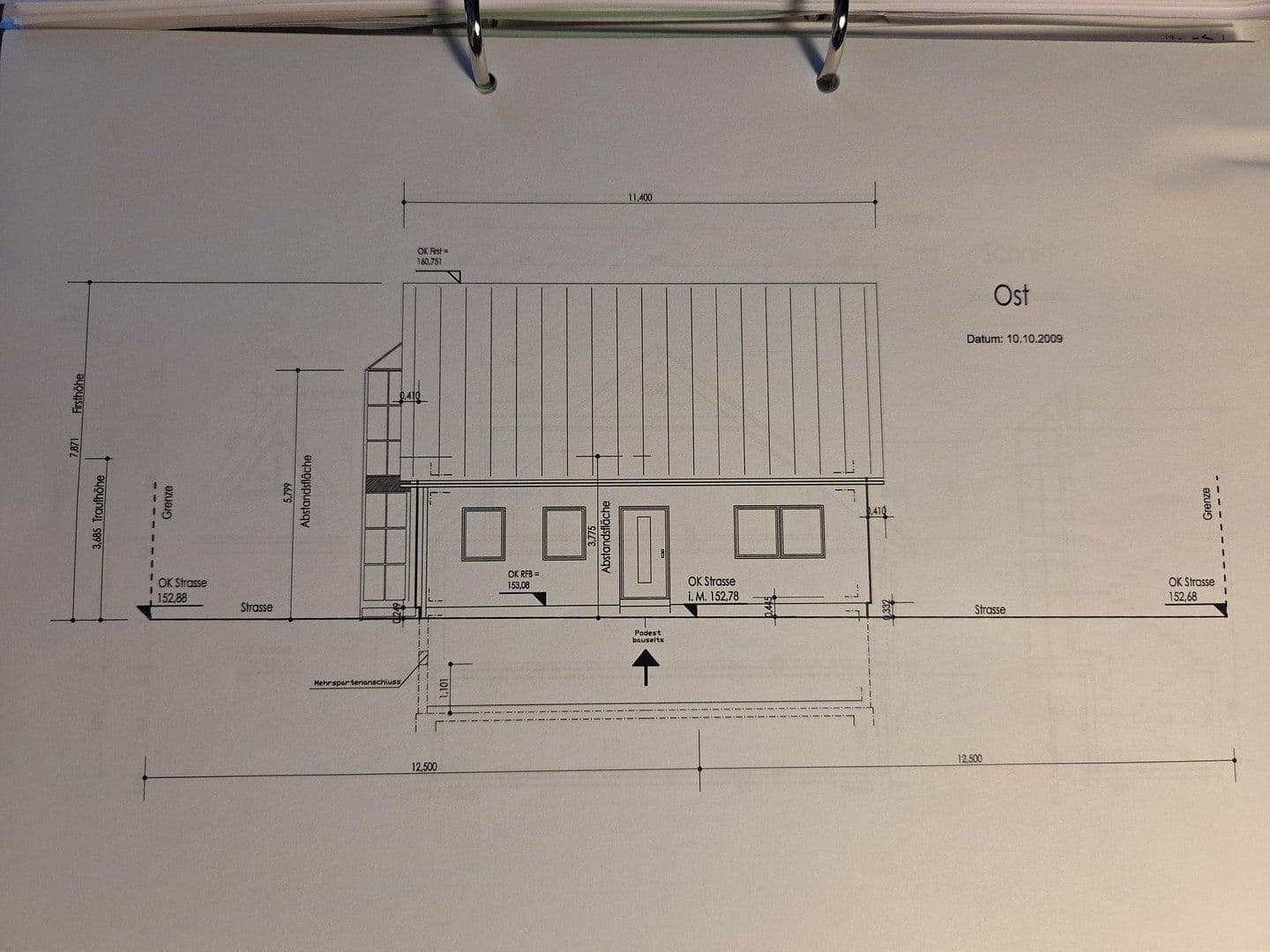 Predaj domu 163 m², pozemek 603 m², Büdingen, Hesensko Predaj domu 163 m², pozemek 603 m², Büdingen, Hesensko
